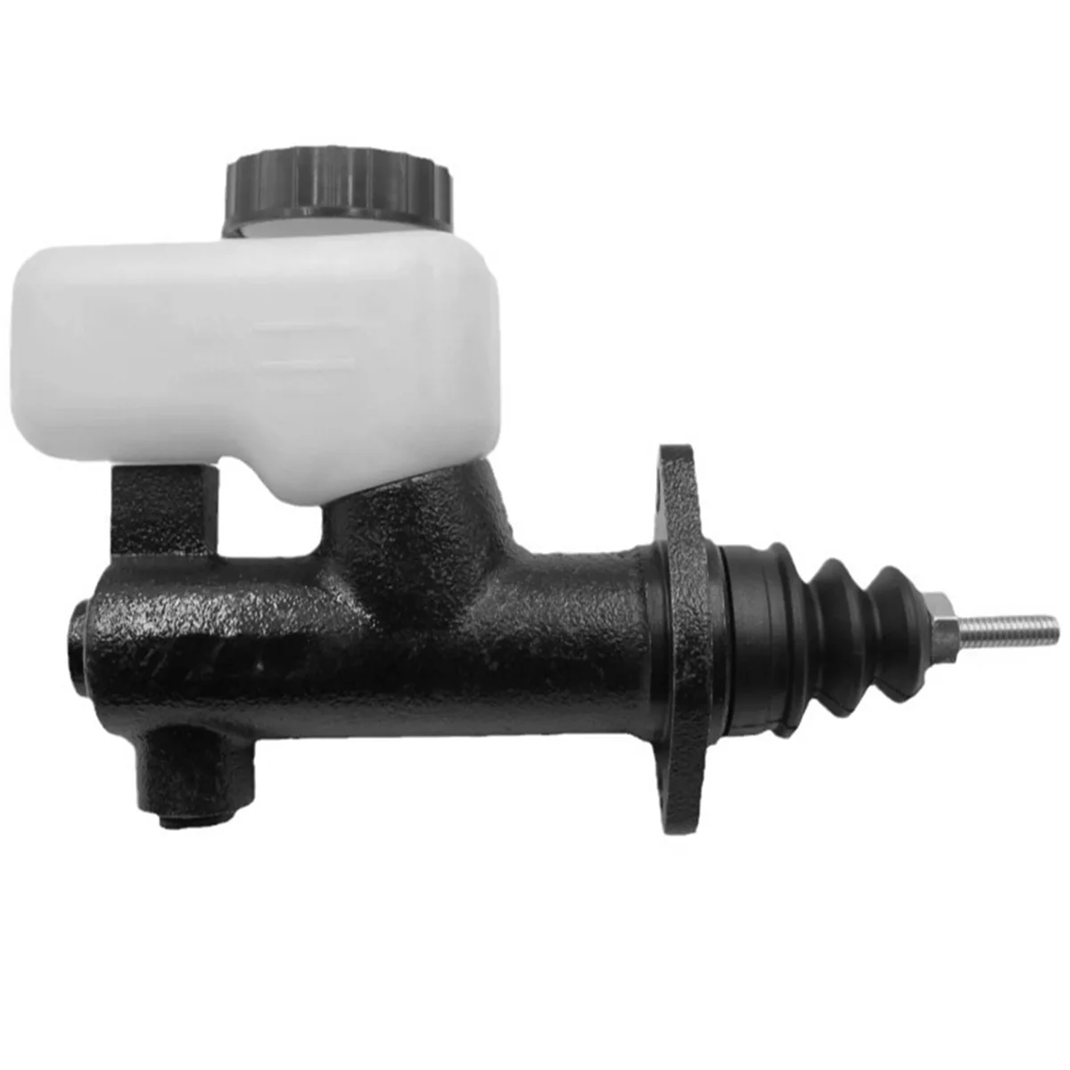 Brake Clutch Master Cylinder AL66874 AL57864 AL59814 for John Deere Tractor 3055 3155 2355 2555 2755 2955 3155 AL66918 -T45C
Brake Clutch Master Cylinder AL66874 AL57864 AL59814 for John Deere Tractor 3055 3155 2355 2555 2755 2955 3155 AL66918 -T45C