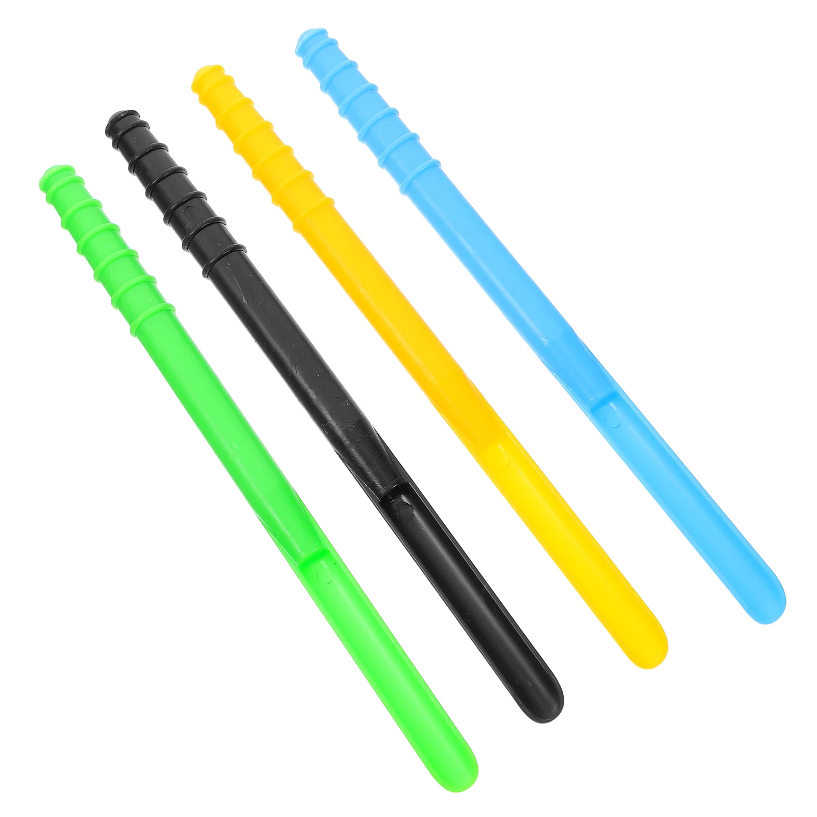 4pcs Multicolor Seeder Gardening Tool Set Portable Lightweight Efficient Planter For Outdoor Lawn Bonsai Succulent
4pcs Multicolor Seeder Gardening Tool Set Portable Lightweight Efficient Planter For Outdoor Lawn Bonsai Succulent