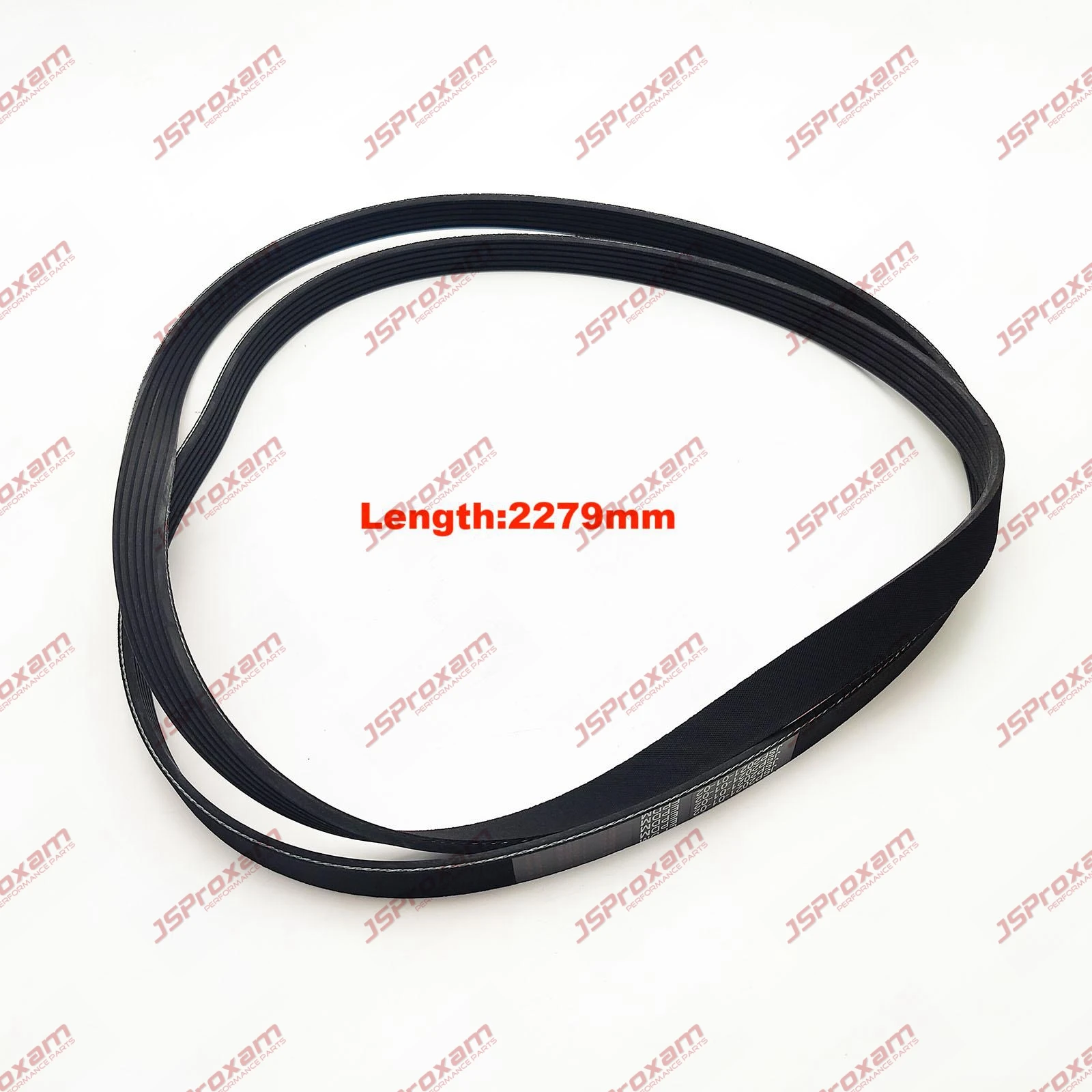 57- 865615002 18-15120 57- 865615 Q02 57865615 Q02 57- 865615 -002 Замена для MerCruiser 8.1S 496 MAG # 5 РЕМЕНЬ
57- 865615002 18-15120 57- 865615 Q02 57865615 Q02 57- 865615 -002 Замена для MerCruiser 8.1S 496 MAG # 5 РЕМЕНЬ
