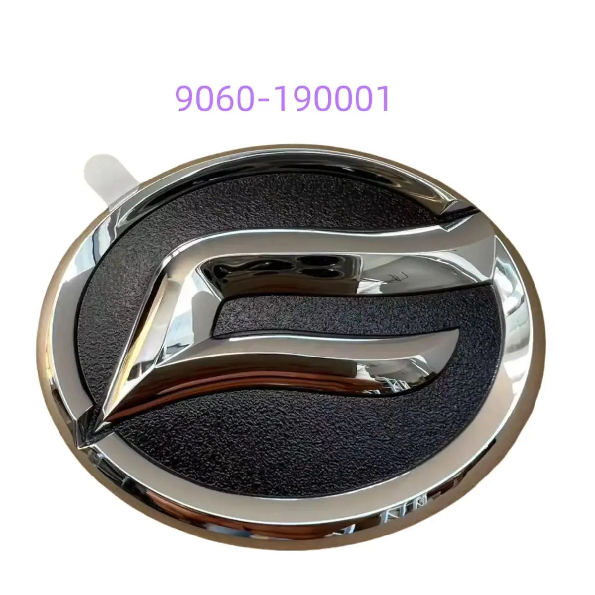 CF Genuine Front CF Brand Original Label Logo 9060-190001 Size 58*49CM For ATV UTV 2012-2020 Year Old Z6 Z8 Z10 X8 U8 Model
CF Genuine Front CF Brand Original Label Logo 9060-190001 Size 58*49CM For ATV UTV 2012-2020 Year Old Z6 Z8 Z10 X8 U8 Model