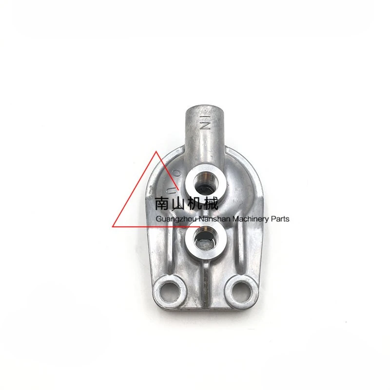 Экскаватор Sany 65/70/75 Hitachi 60-2/zax120 дизельная сетчатая база 4jg1 дизельная сетка
Экскаватор Sany 65/70/75 Hitachi 60-2/zax120 дизельная сетчатая база 4jg1 дизельная сетка