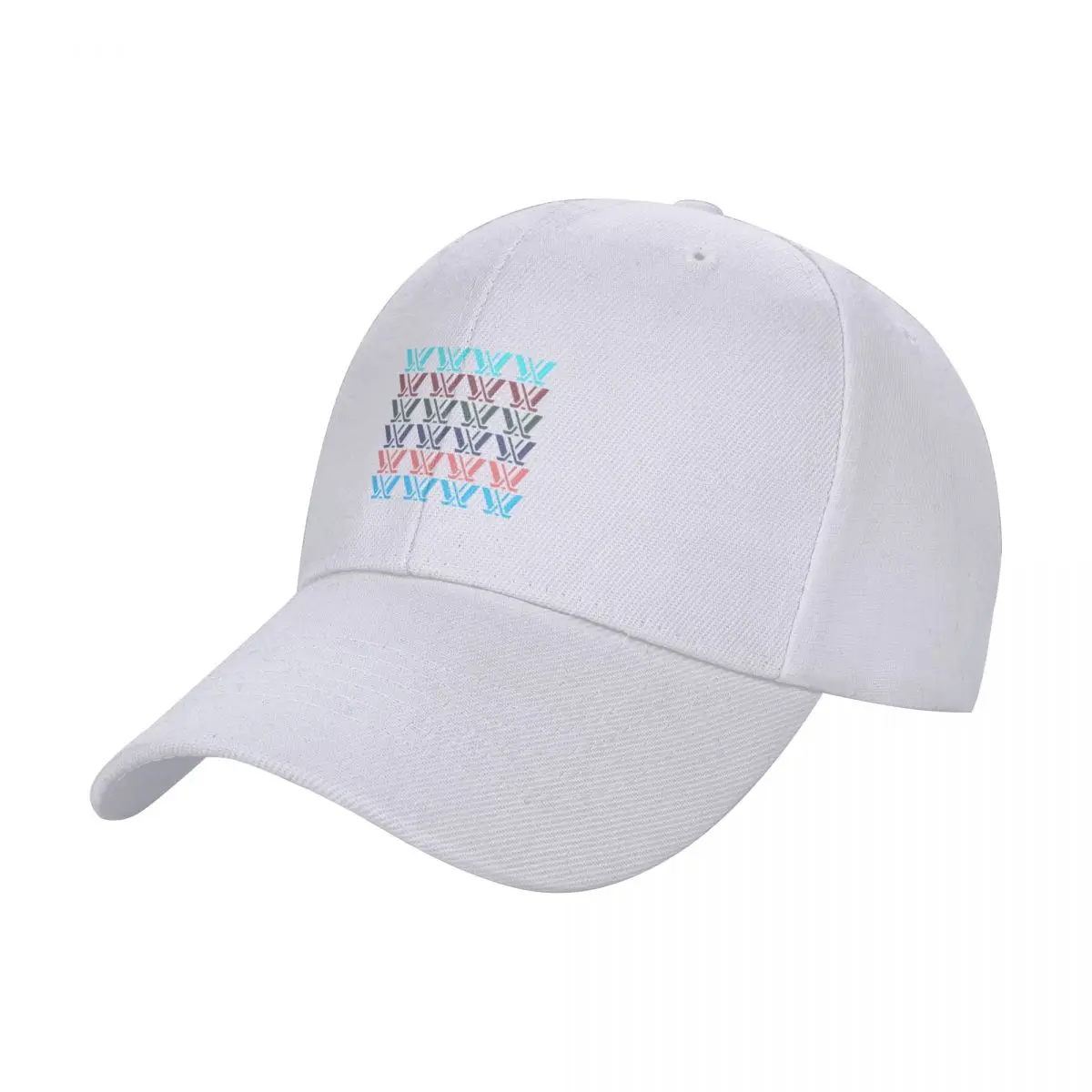 PWHL Geometric Design Baseball Cap Military Cap Man Luxury Man Hat Thermal Visor Sun Cap Caps Women Men's
PWHL Geometric Design Baseball Cap Military Cap Man Luxury Man Hat Thermal Visor Sun Cap Caps Women Men's