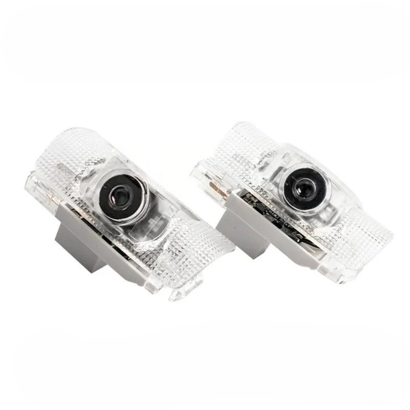 2pcs LED Car Door Logo Projector Welcome Decorative Light for Lexus IS250 IS300 IS350 UX200 UX260H UX300H Auto Accessories
2pcs LED Car Door Logo Projector Welcome Decorative Light for Lexus IS250 IS300 IS350 UX200 UX260H UX300H Auto Accessories