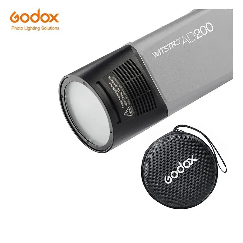 Godox H200R разделительная студийная вспышка удлинительная головка портативная со спиральной трубкой для вспышки Godox AD200
Godox H200R разделительная студийная вспышка удлинительная головка портативная со спиральной трубкой для вспышки Godox AD200