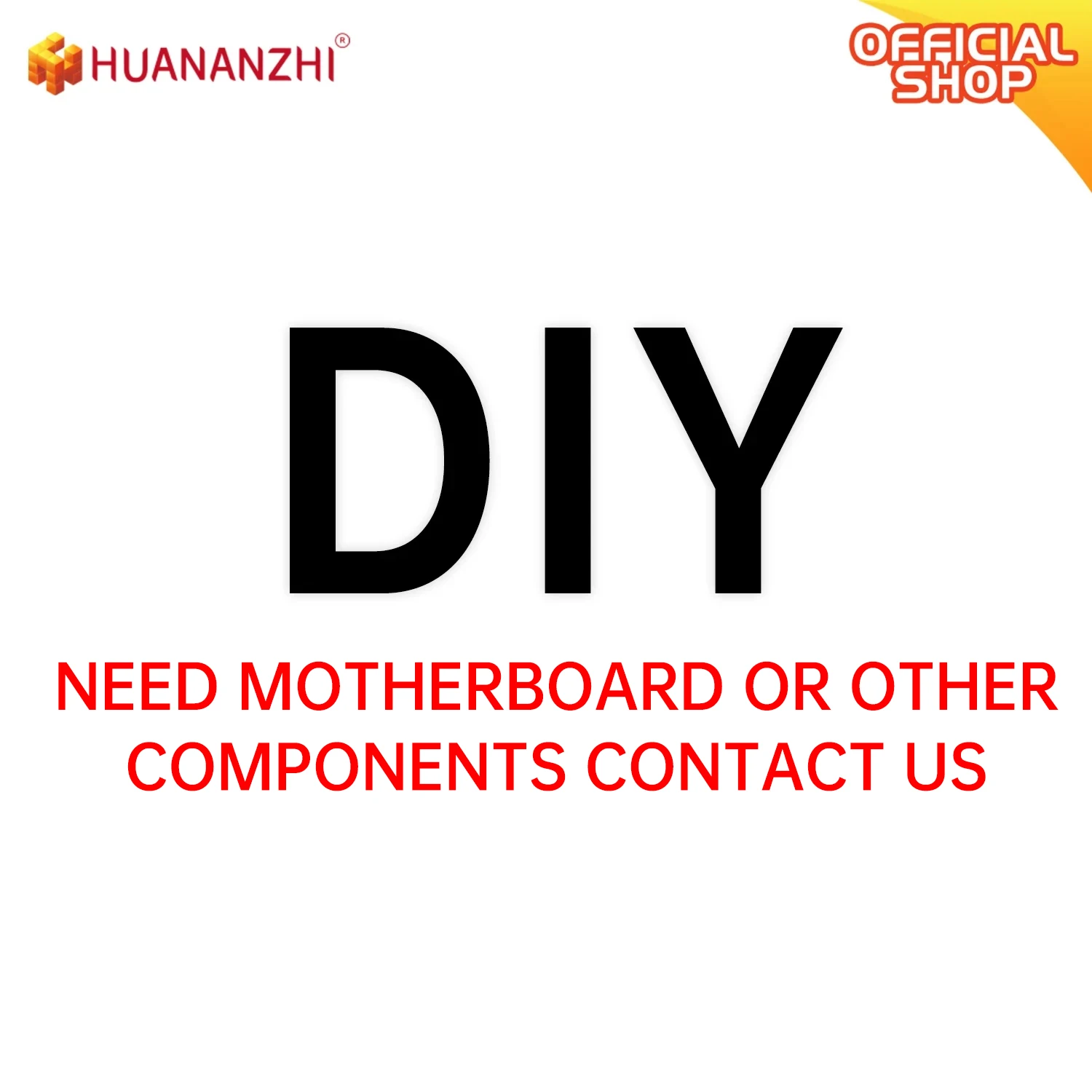 HUANANZHI B760 H610 X99 QD4 P4F F8 F8D F8D PLUS TF TF-Q BD4 материнская плата LGA 2011-3/1700 DDR4 DDR5 комплект для самостоятельной сборки свяжитесь с нами
HUANANZHI B760 H610 X99 QD4 P4F F8 F8D F8D PLUS TF TF-Q BD4 материнская плата LGA 2011-3/1700 DDR4 DDR5 комплект для самостоятельной сборки свяжитесь с нами