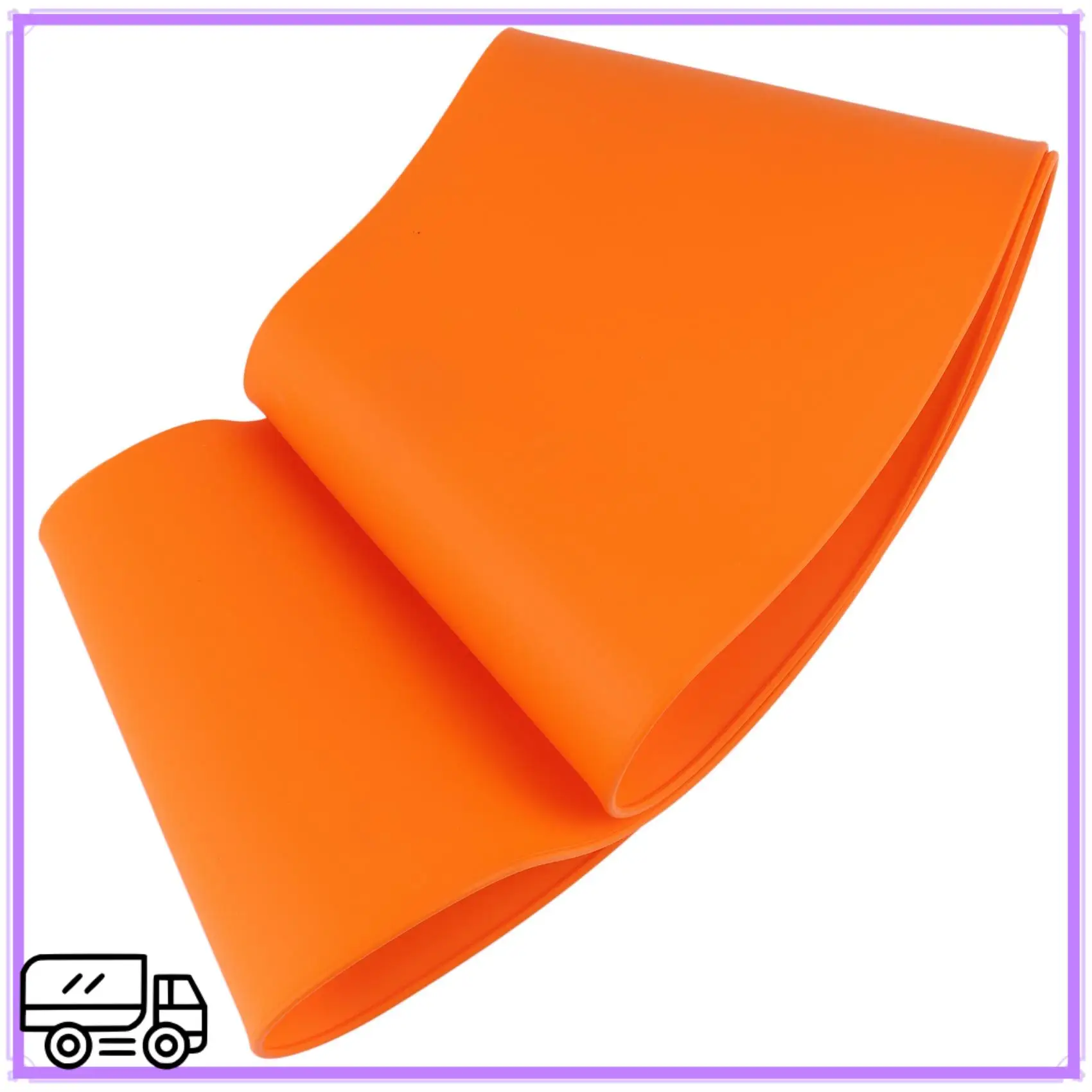 High Quality Kitchen Foldable Pan Partition Baffle Kitchen Frying Pan Oil Splash-Proof Silicone Splash-Proof Kitchen Supplies
High Quality Kitchen Foldable Pan Partition Baffle Kitchen Frying Pan Oil Splash-Proof Silicone Splash-Proof Kitchen Supplies