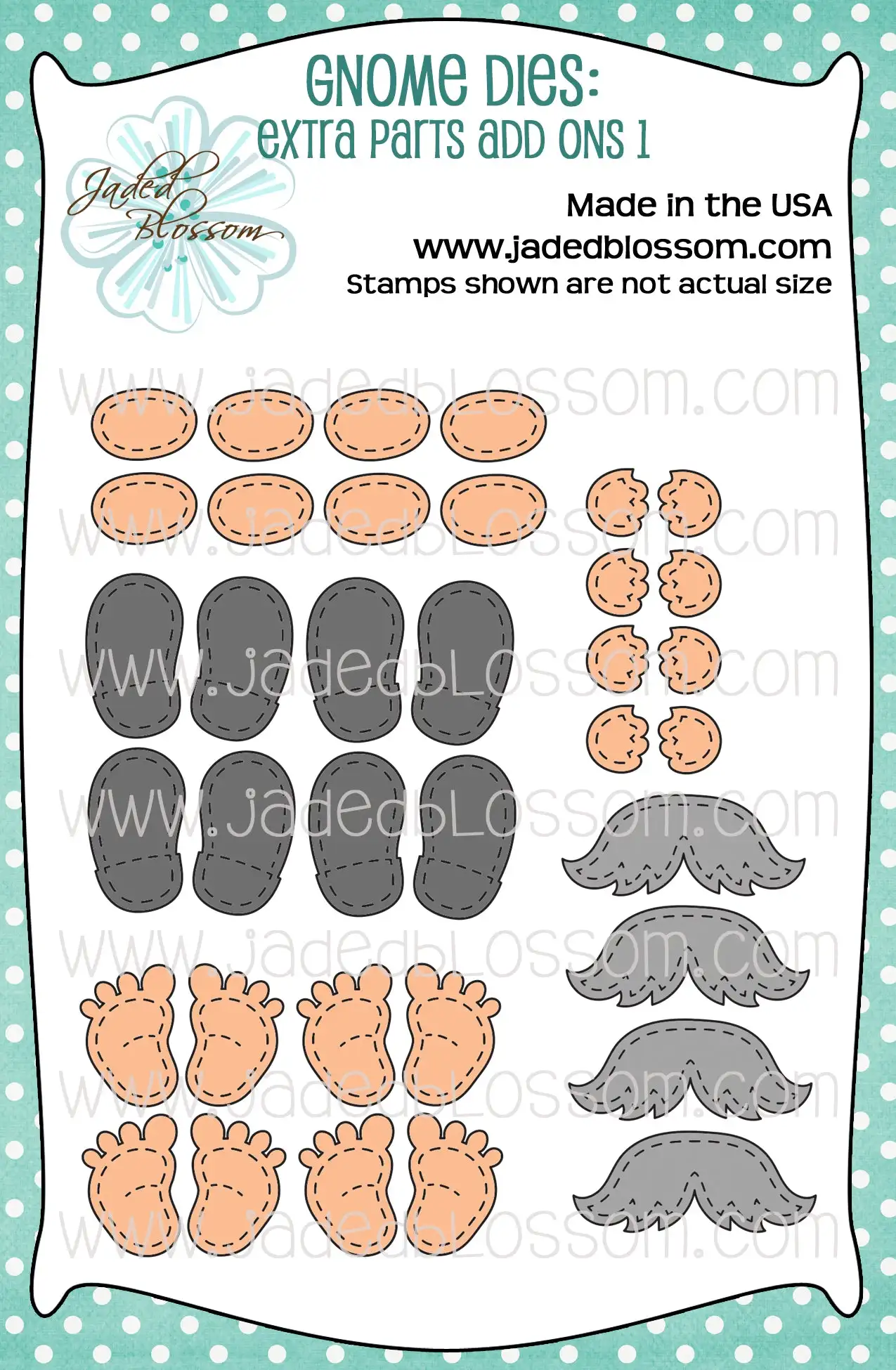 Extra Parts Add Metal Cutting Dies Scrapbook Embossed Make Paper Card Album Diy Craft Template Decoration 2023 New Arrivals
Extra Parts Add Metal Cutting Dies Scrapbook Embossed Make Paper Card Album Diy Craft Template Decoration 2023 New Arrivals