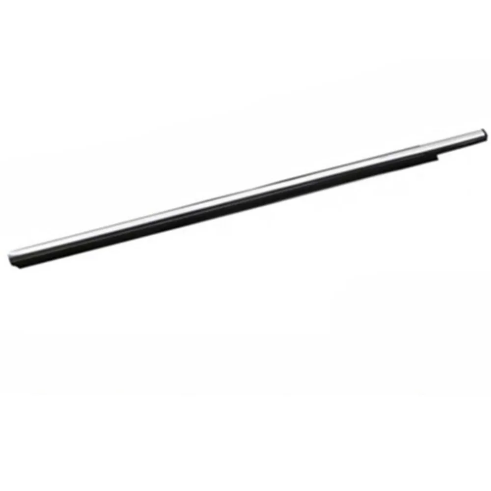 For Citroen C4 C-Quatre Front Rear Left Right Door Glass Outer Pressure Strip
For Citroen C4 C-Quatre Front Rear Left Right Door Glass Outer Pressure Strip