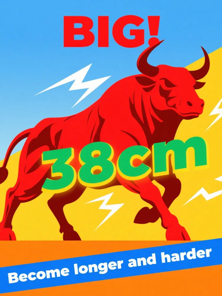 Увеличение и утолщение мужского полового члена помогут вам вернуть уверенность в себе
Увеличение и утолщение мужского полового члена помогут вам вернуть уверенность в себе