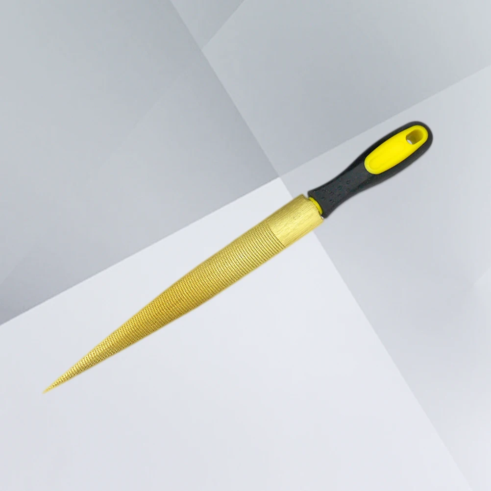 100Mm Wood Rasp File Set Durable Steel File For Woodworking Tools Carpenters Wood Carving Precision Filing Deburring
100Mm Wood Rasp File Set Durable Steel File For Woodworking Tools Carpenters Wood Carving Precision Filing Deburring