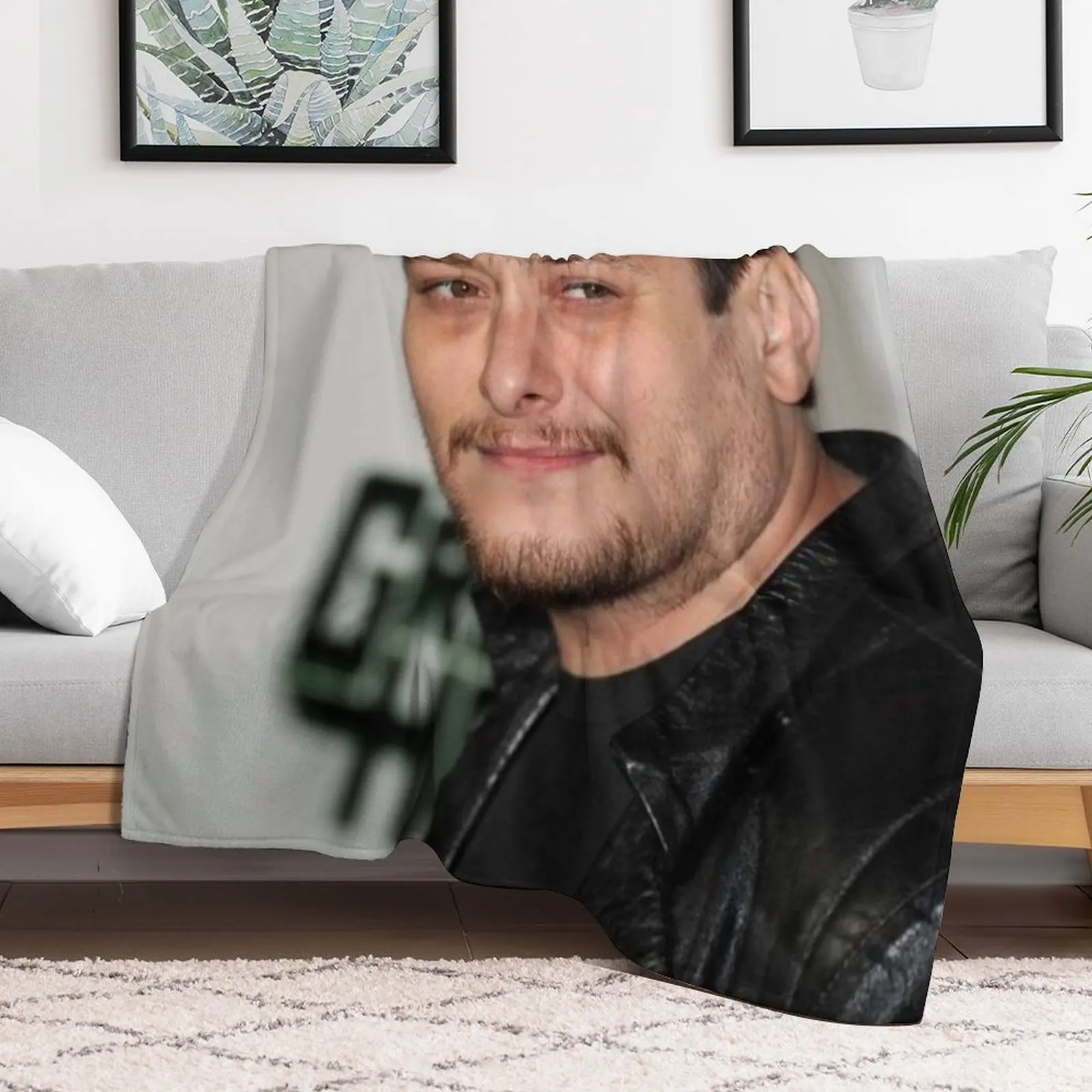Edward Furlong Throw Blanket Luxury Thicken Extra Large Throw funny gift Blankets
Edward Furlong Throw Blanket Luxury Thicken Extra Large Throw funny gift Blankets