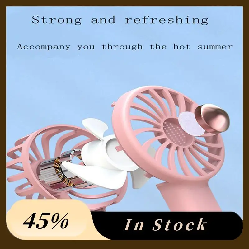 A60Z Top Handheld Mini Fan Cool Aromatherapy Small Fan Built In Aromatherapy USB Charging Silent Small Fan Wind Power Small Fan
A60Z Top Handheld Mini Fan Cool Aromatherapy Small Fan Built In Aromatherapy USB Charging Silent Small Fan Wind Power Small Fan