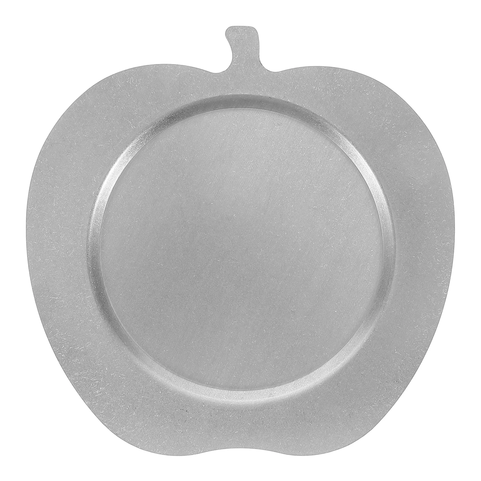 Retro Stainless Steel Plates Vegetable Tray Diet Adults Bbq Dinner Metal Barbecue Serving Decorative Picnic Camping Trays Food
Retro Stainless Steel Plates Vegetable Tray Diet Adults Bbq Dinner Metal Barbecue Serving Decorative Picnic Camping Trays Food