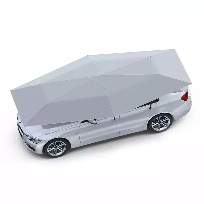 Новый автомобильный солнцезащитный козырек с защитой от ультрафиолета, теплоизоляцией, складным автомобильным навесом, портативным солнцезащитным козырьком на крыше. Аксессуары.
Новый автомобильный солнцезащитный козырек с защитой от ультрафиолета, теплоизоляцией, складным автомобильным навесом, портативным солнцезащитным козырьком на крыше. Аксессуары.