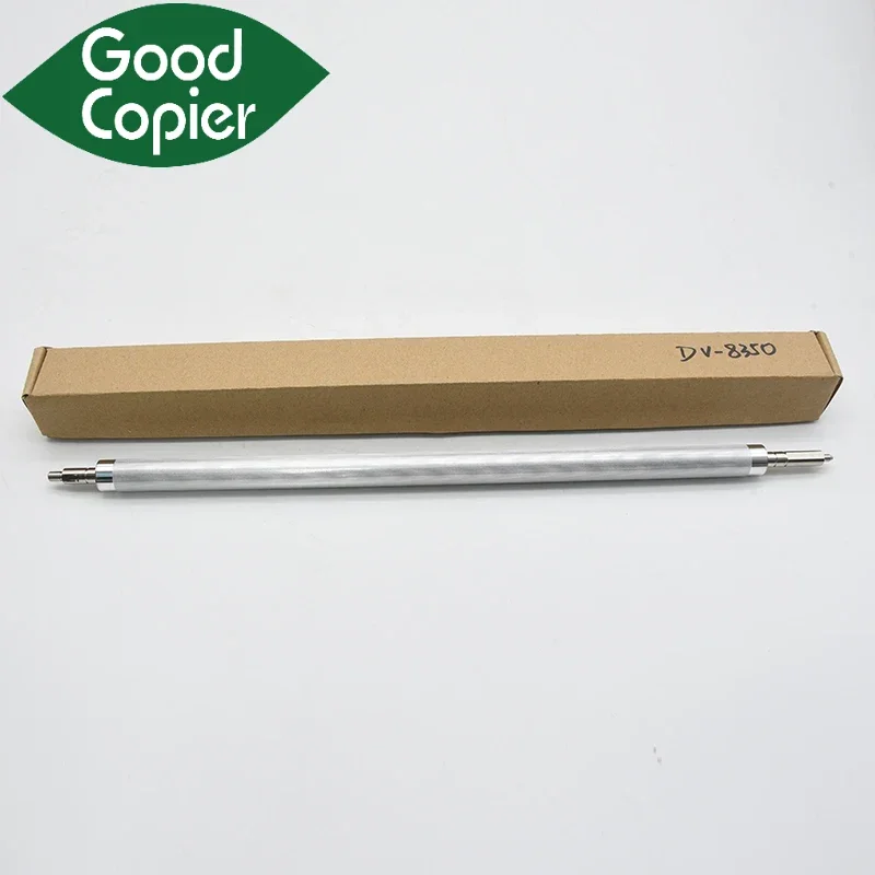 1Pcs Compatible New Magnetic Roller DV-8350 For Kyocera TASKalfa TA2552ci 3252ci 2553ci 3253ci Developer Roller
1Pcs Compatible New Magnetic Roller DV-8350 For Kyocera TASKalfa TA2552ci 3252ci 2553ci 3253ci Developer Roller