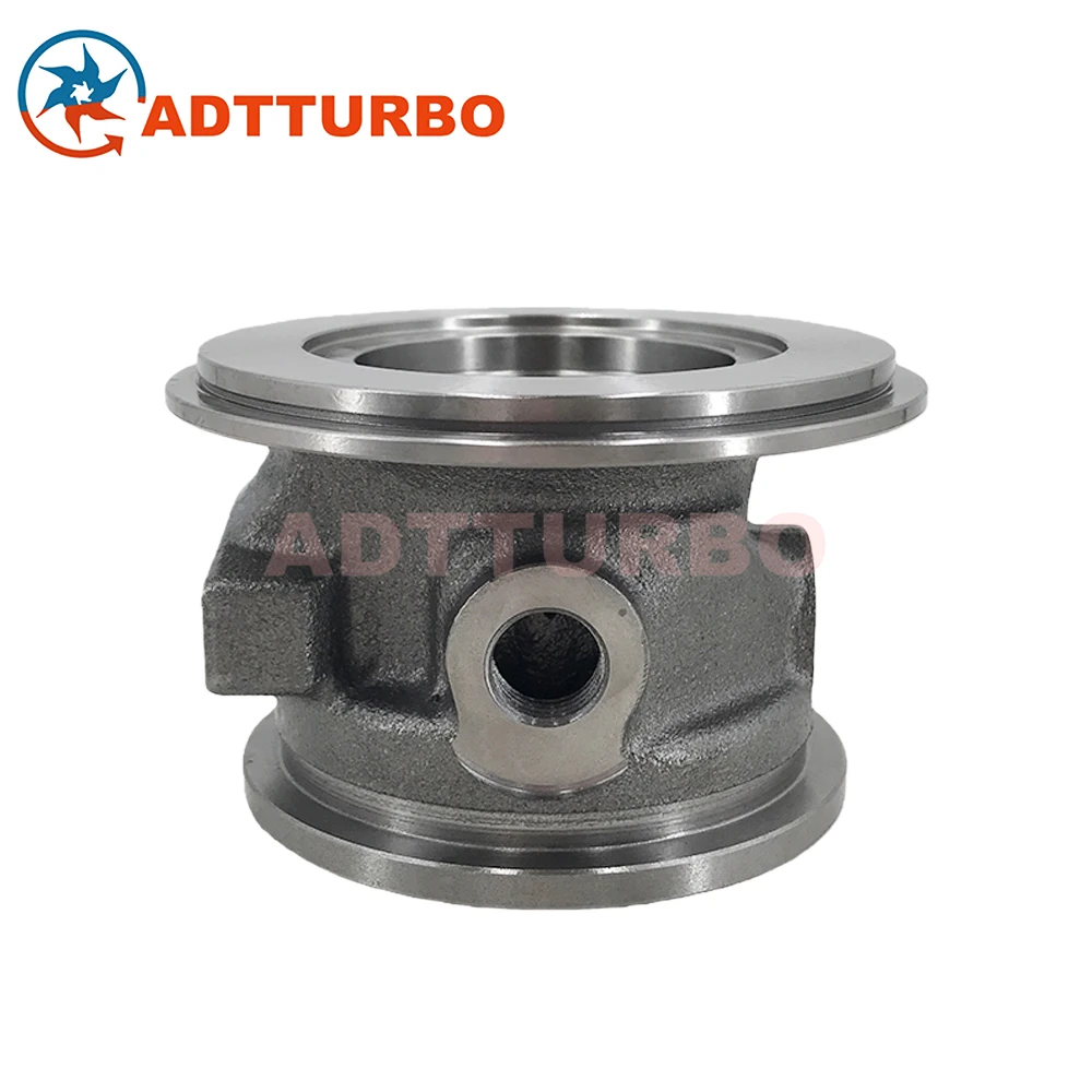 GT2530R Turbocharger Bearing Housing GT25R For Dual Ceramic Ball Bearing 446170-21 GEN1
GT2530R Turbocharger Bearing Housing GT25R For Dual Ceramic Ball Bearing 446170-21 GEN1