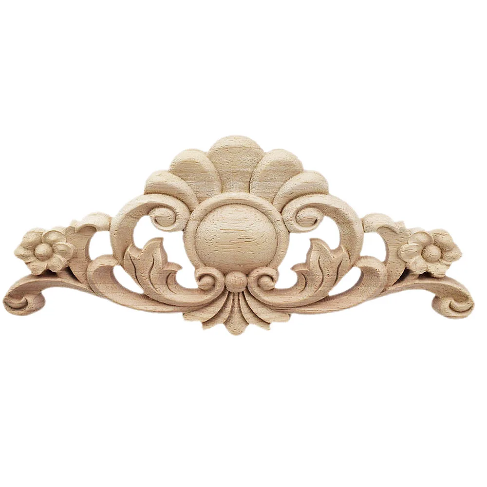 18/24/30/40CM Wooden Applique Real Furniture Decorative Cabinet Flowers Figurines Miniatures Ornaments Vintage Home Decor Craft
18/24/30/40CM Wooden Applique Real Furniture Decorative Cabinet Flowers Figurines Miniatures Ornaments Vintage Home Decor Craft