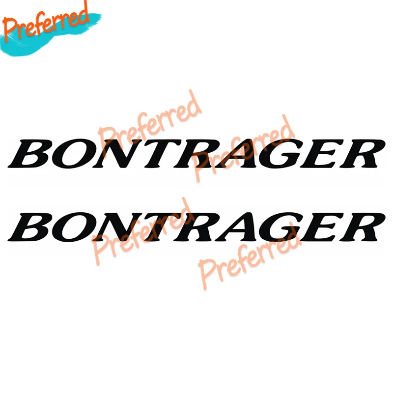 2x Pegatinas Vinilo JDM BONTRAGER Logo Audio Racing Decal Die Cut Sticker Vinyl Decal Customizable in Any Size No Background
2x Pegatinas Vinilo JDM BONTRAGER Logo Audio Racing Decal Die Cut Sticker Vinyl Decal Customizable in Any Size No Background