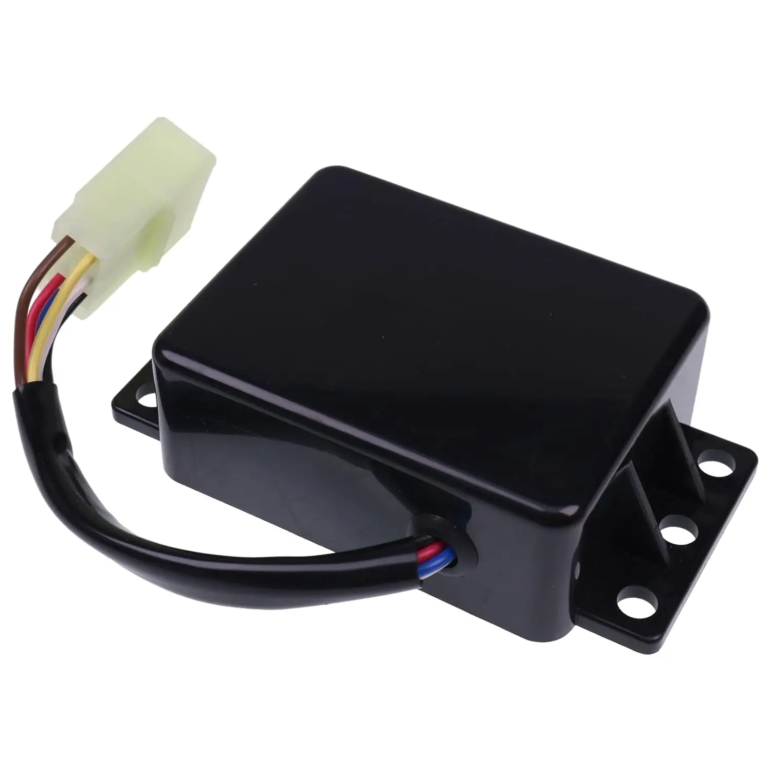 MUGURO 25239005 2523-9005 2523 9005 Wiper Relay 12V For Daewoo Doosan Excavator B55W-1 DX27Z DX30Z DX35Z D3W
MUGURO 25239005 2523-9005 2523 9005 Wiper Relay 12V For Daewoo Doosan Excavator B55W-1 DX27Z DX30Z DX35Z D3W