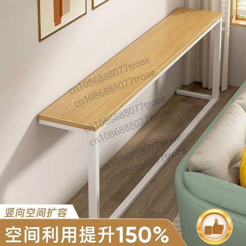 Sofa rack, long living room, table, heating, multi-layer seams next to the bed, bedside storage against the wall
Sofa rack, long living room, table, heating, multi-layer seams next to the bed, bedside storage against the wall