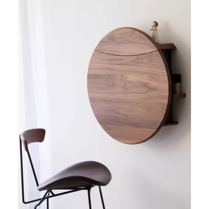 Wall mounted dresser folding table small bedroom dressing cabinet dressing table small apartment
Wall mounted dresser folding table small bedroom dressing cabinet dressing table small apartment