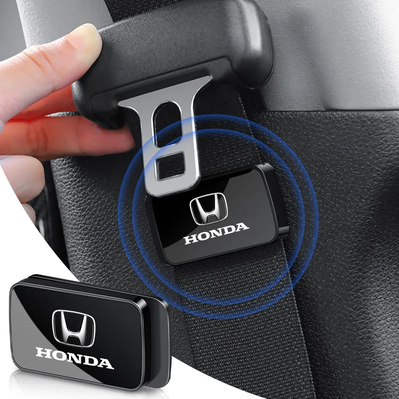 1/2pc Car Interior Supplies Seat Belt Holder Stabilizer for Honda Envix Crider City Accord Odyssey Civic InspireWheel Center Cap
1/2pc Car Interior Supplies Seat Belt Holder Stabilizer for Honda Envix Crider City Accord Odyssey Civic InspireWheel Center Cap