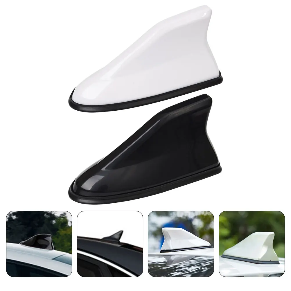 2pcs Auto Tail Decor Car Rear Spoiler Wind Resistance Universal Trunk Spoiler Vehicle Plastic Rear Tail Wing Exterior Car
2pcs Auto Tail Decor Car Rear Spoiler Wind Resistance Universal Trunk Spoiler Vehicle Plastic Rear Tail Wing Exterior Car