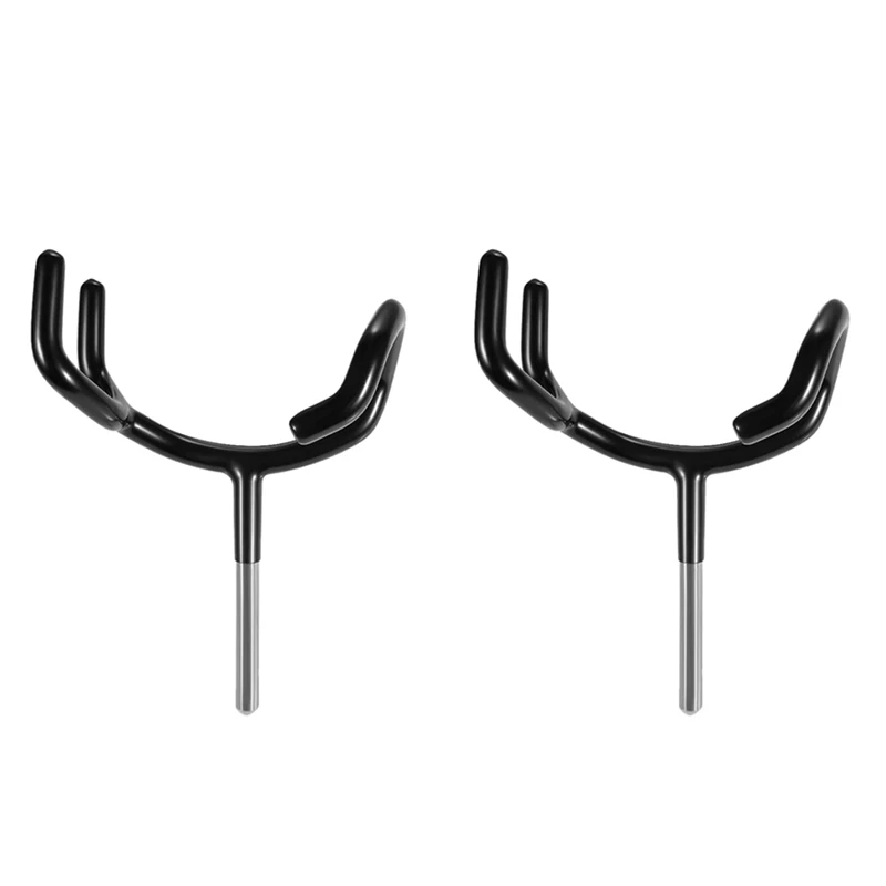 2X Metal Microphone Boompole Support Holder Audio Boom Pole Arm Stand For Microphone C-Stands
2X Metal Microphone Boompole Support Holder Audio Boom Pole Arm Stand For Microphone C-Stands