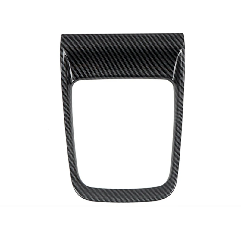 1 шт., переключатель передач из углеродного волокна для Subaru WRX / WRX STI 2015-2020 
1 шт., переключатель передач из углеродного волокна для Subaru WRX / WRX STI 2015-2020