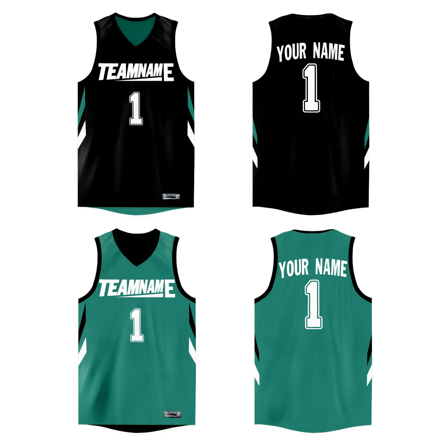 CustomizedReversible Basketball Jersey Full Sublimated Numbers For Men/Boy Design Your Own Hip Hop Sports Tank Top Outdoors Game
CustomizedReversible Basketball Jersey Full Sublimated Numbers For Men/Boy Design Your Own Hip Hop Sports Tank Top Outdoors Game