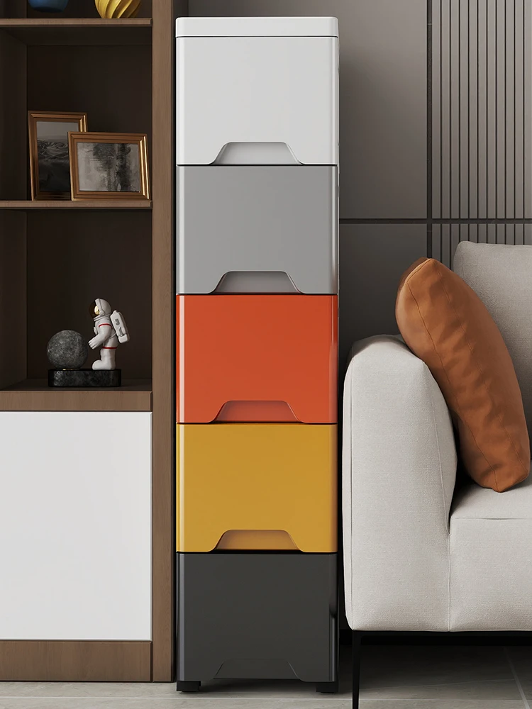 Der Sle Organizer elf 5cm Narrow Side against Wall Small Pull out Storage 25cm Storage Space Saving Furniture
Der Sle Organizer elf 5cm Narrow Side against Wall Small Pull out Storage 25cm Storage Space Saving Furniture