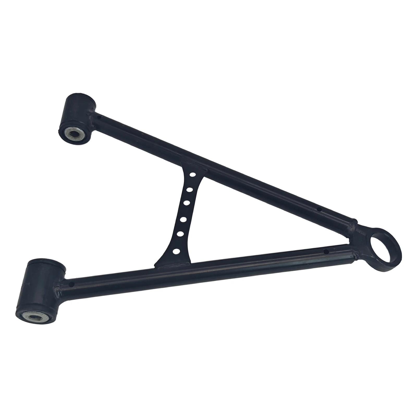【2026 Hot Selling】Hisun 400 ATV Parts Front Right Swing Arm Assy OEM 52450-107000-0000 P107000524500000 4x4 Buggy Parts
【2026 Hot Selling】Hisun 400 ATV Parts Front Right Swing Arm Assy OEM 52450-107000-0000 P107000524500000 4x4 Buggy Parts
