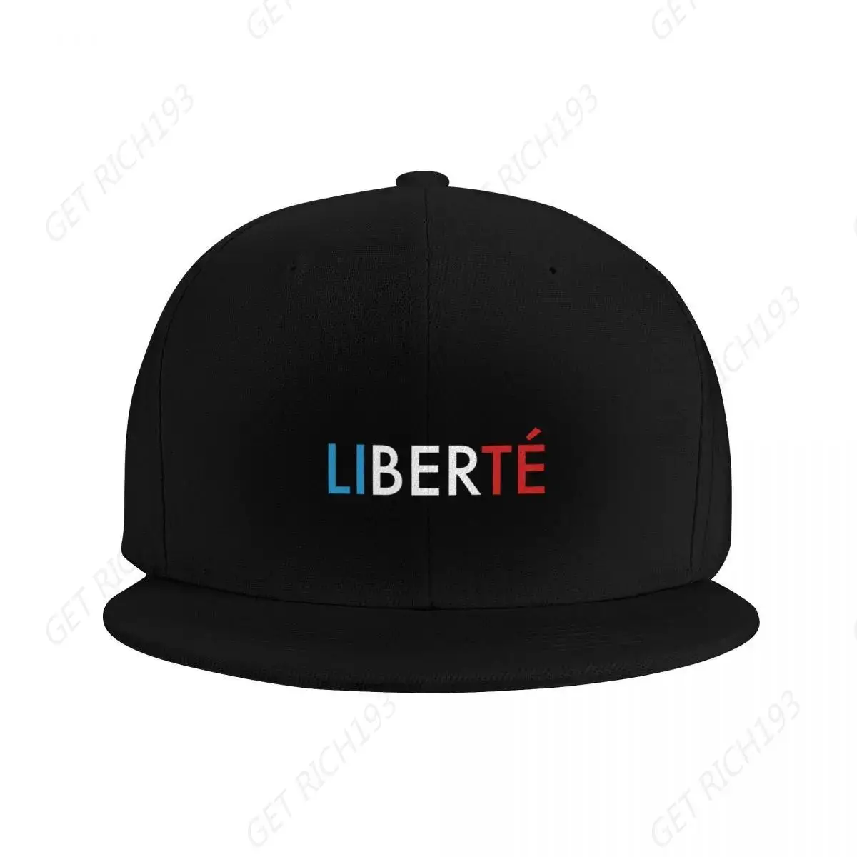 Liberté Baseball Cap Golf Horse Hat Military Cap Man Luxury Cap Designer Man Women's
Liberté Baseball Cap Golf Horse Hat Military Cap Man Luxury Cap Designer Man Women's