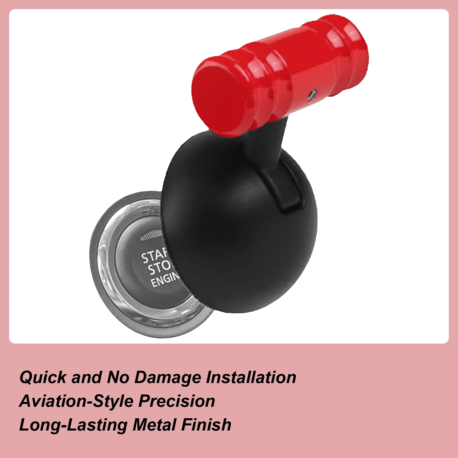 Автомобильный джойстик, стартер, кнопка запуска автомобиля, джойстик, автомобильный запуск двигателя, стоп-рокер для прицепа, грузовика, седана
Автомобильный джойстик, стартер, кнопка запуска автомобиля, джойстик, автомобильный запуск двигателя, стоп-рокер для прицепа, грузовика, седана