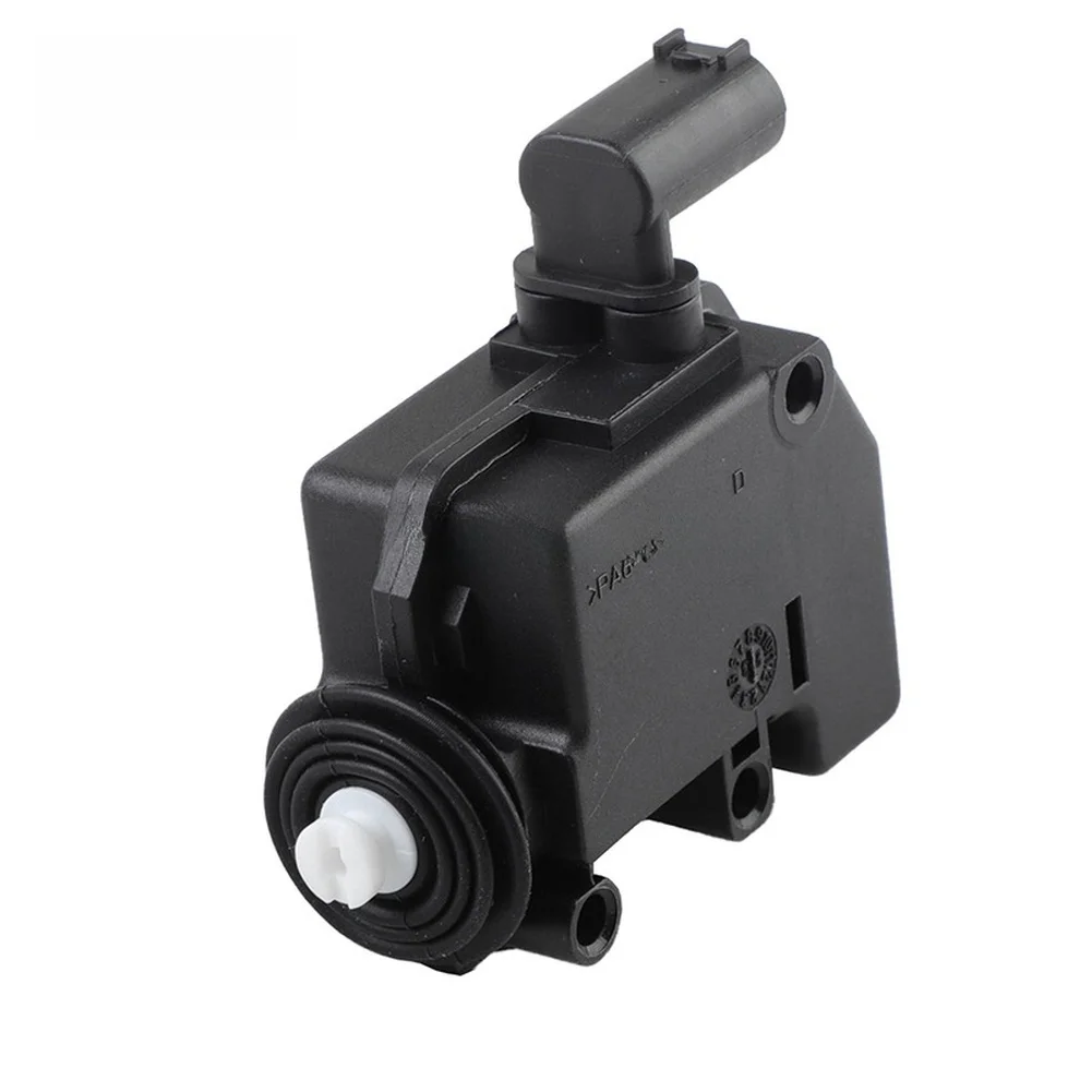Black Plastic Oem Number 67117270792 7270792A102 Fuel Flap Locking Motor For BMW For X5 For 3 Series Car Accessories
Black Plastic Oem Number 67117270792 7270792A102 Fuel Flap Locking Motor For BMW For X5 For 3 Series Car Accessories