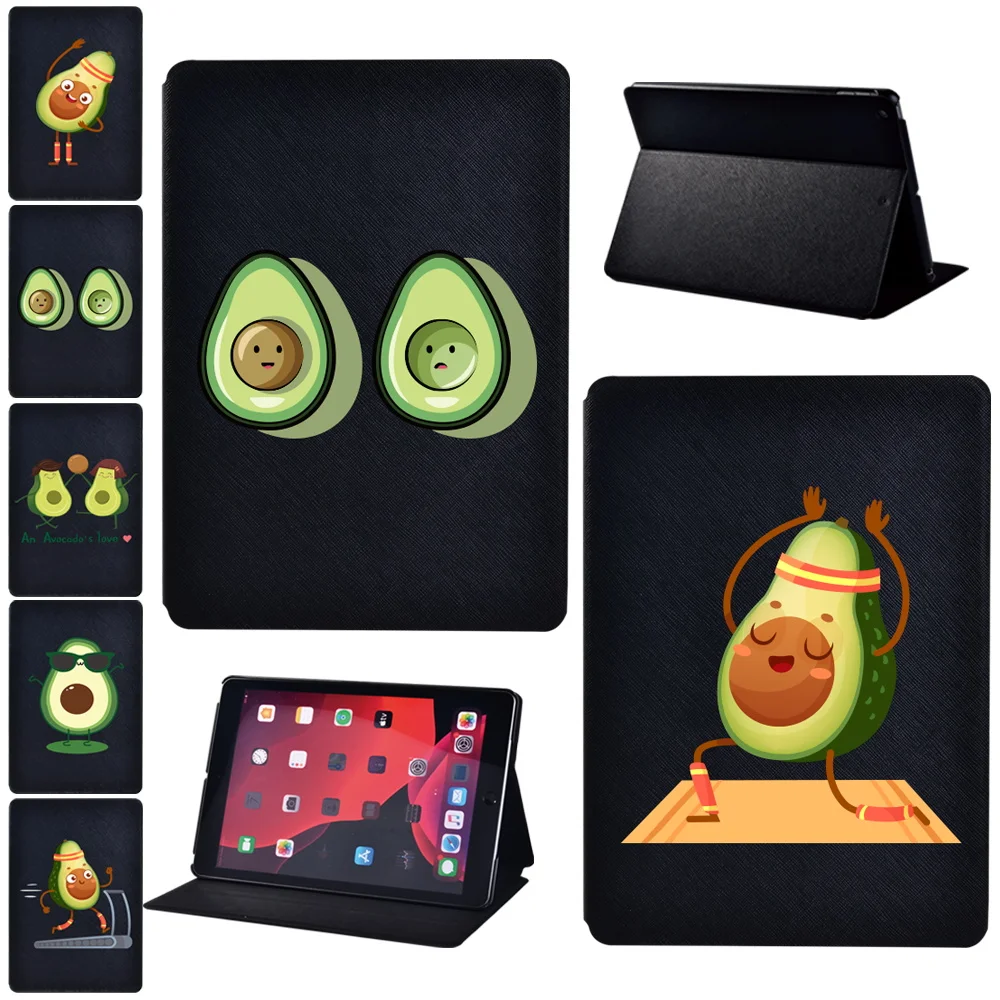 Чехол для планшета Ipad Apple IPad 5/6/7/8/9th /Mini 1/2/3/4/5/6 /IPad 2/3/4 /Air 1/2/3/4/5/Кожаный чехол с принтом авокадо Pro 11
Чехол для планшета Ipad Apple IPad 5/6/7/8/9th /Mini 1/2/3/4/5/6 /IPad 2/3/4 /Air 1/2/3/4/5/Кожаный чехол с принтом авокадо Pro 11