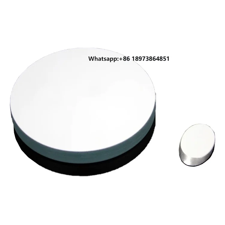 D114F900 Astronomical Telescope Lens New Original PLC Module Stock in Warehouse
D114F900 Astronomical Telescope Lens New Original PLC Module Stock in Warehouse