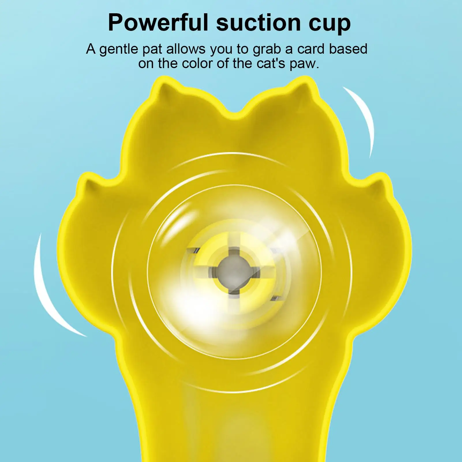 Бумажные карты соответствующего цвета, настольная игра, обучающие игрушки для логического мышления для мальчиков и девочек дошкольников в возрасте от 3 лет, домашняя семейная вечеринка
Бумажные карты соответствующего цвета, настольная игра, обучающие игрушки для логического мышления для мальчиков и девочек дошкольников в возрасте от 3 лет, домашняя семейная вечеринка