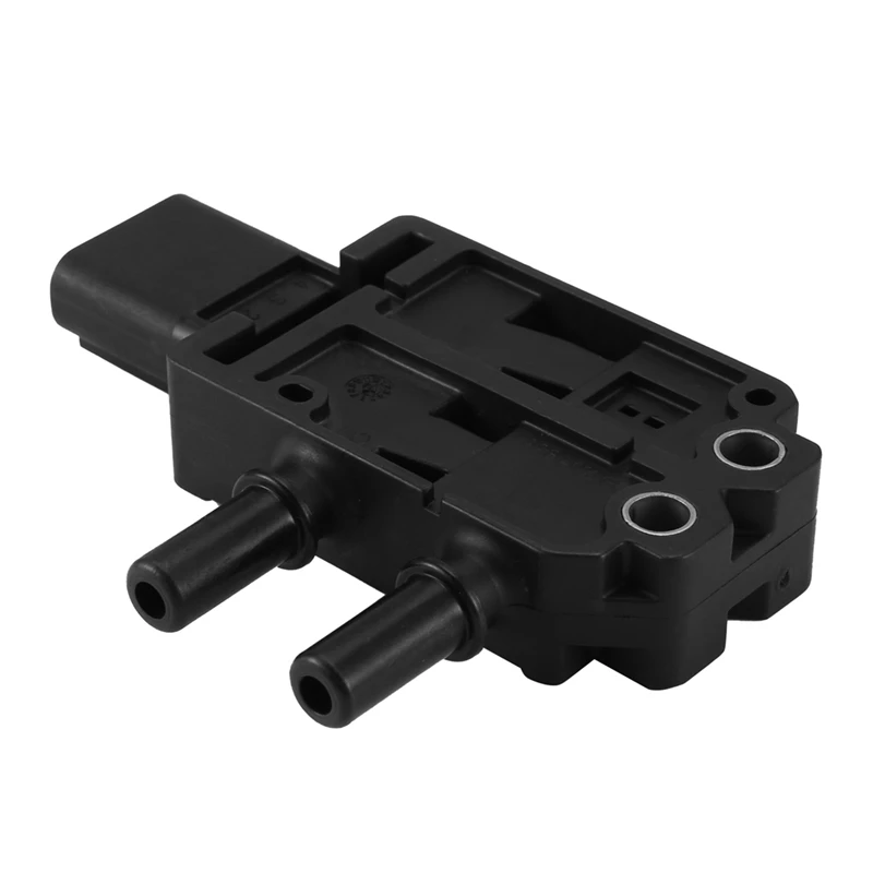 Top!-Differential Pressure Sensor For Jeep Wrangler 2018-2022 Cherokee 2019-2021 68365062AA 50054453 46335913
Top!-Differential Pressure Sensor For Jeep Wrangler 2018-2022 Cherokee 2019-2021 68365062AA 50054453 46335913
