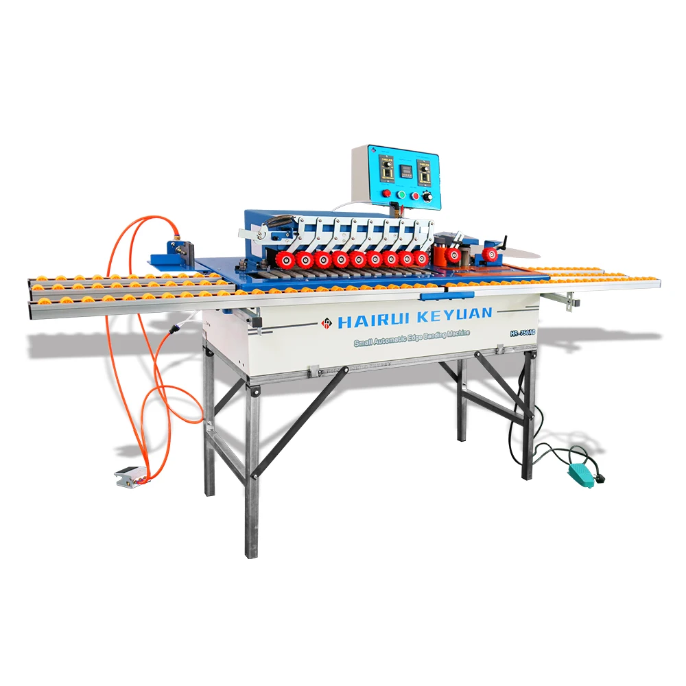 Handle Manual End Cutter Cutting Tool Curve Sideband Trimmer
Handle Manual End Cutter Cutting Tool Curve Sideband Trimmer
