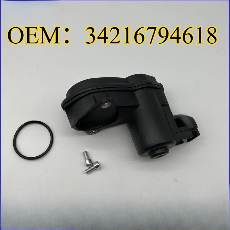 OEM:34216794618 Parking Hand Brake Handbrake Stellmotor Caliper Actuator Fit for BMW x3 x4 z4 f10 f11 f13 f12 f25 f2
OEM:34216794618 Parking Hand Brake Handbrake Stellmotor Caliper Actuator Fit for BMW x3 x4 z4 f10 f11 f13 f12 f25 f2