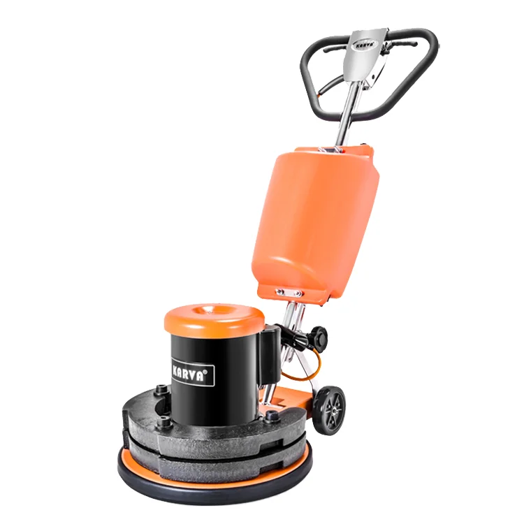 Electric Walk Behind Floor Wax Polishing Machine for Granite and Marble Restoration Maintenance Professional Scrubber Tool
Electric Walk Behind Floor Wax Polishing Machine for Granite and Marble Restoration Maintenance Professional Scrubber Tool