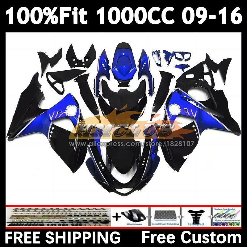 Инъекционный корпус для SUZUKI GSXR-1000 K9 1000CC, синий сток 2009 2010 2011 2012 30 No 110 GSXR 1000 CC GSXR1000 13 14 15 16 Обтекатель
Инъекционный корпус для SUZUKI GSXR-1000 K9 1000CC, синий сток 2009 2010 2011 2012 30 No 110 GSXR 1000 CC GSXR1000 13 14 15 16 Обтекатель