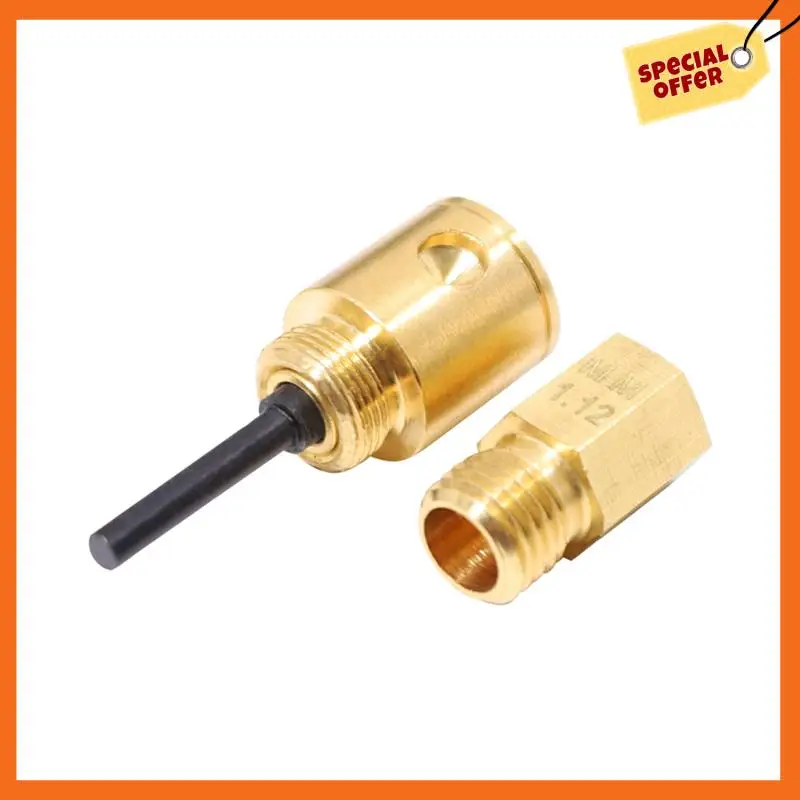 -A20Z Dryer Natural Gas To Propane Kit Nat Gas To Propane Conversion Kit Dryer Replacement Parts
-A20Z Dryer Natural Gas To Propane Kit Nat Gas To Propane Conversion Kit Dryer Replacement Parts
