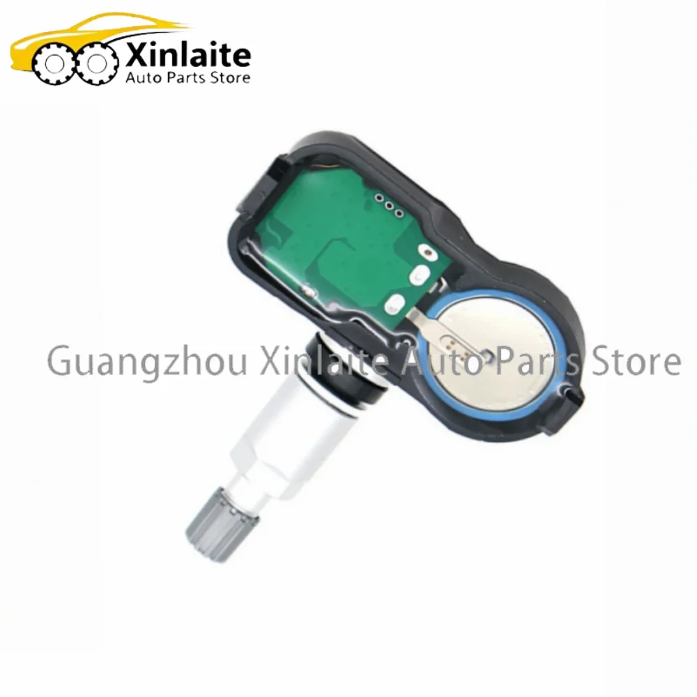 42607-33021 Tire Pressure Sensor For Lexus ES GS GX IS RX Toyota 4Runner Corolla RAV4 42607-33021 PMV-107J Accessories Parts
42607-33021 Tire Pressure Sensor For Lexus ES GS GX IS RX Toyota 4Runner Corolla RAV4 42607-33021 PMV-107J Accessories Parts