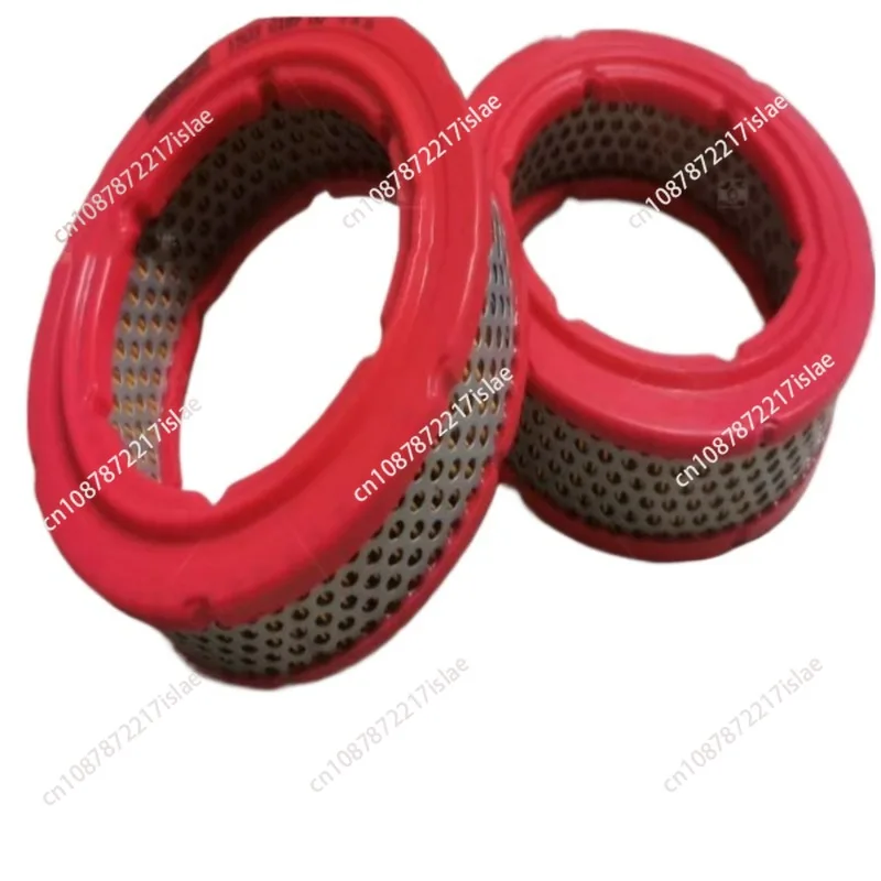 1Pcs New 1503018900 Air Filter Fits For Air Compressor 1503-0189-00
1Pcs New 1503018900 Air Filter Fits For Air Compressor 1503-0189-00
