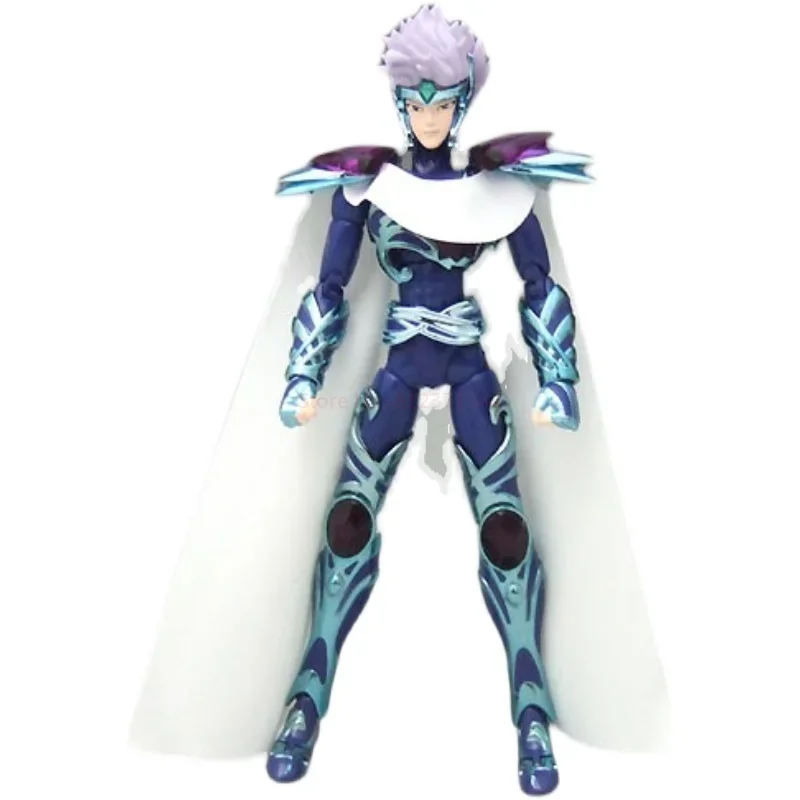Фигурка героя аниме Saint Seiya, фигурка героя из мультфильма Bandai Crystal Saint Hyoga Limited, коллекционная Хрустальная ткань для ледника
Фигурка героя аниме Saint Seiya, фигурка героя из мультфильма Bandai Crystal Saint Hyoga Limited, коллекционная Хрустальная ткань для ледника