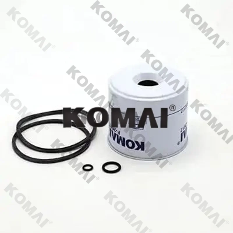 Compatible with perkins generator set 26560017 26561117 Engine Fuel Filter 32/401102 3885315
Compatible with perkins generator set 26560017 26561117 Engine Fuel Filter 32/401102 3885315