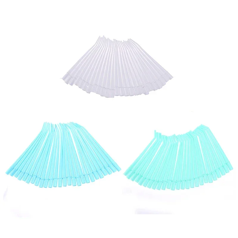 25 шт./пакет, стоматологическая одноразовая трубка, локоть, слиноотсос, аспиратор, стоматологический хирургический аспиратор, стоматологические инструменты, стоматолог
25 шт./пакет, стоматологическая одноразовая трубка, локоть, слиноотсос, аспиратор, стоматологический хирургический аспиратор, стоматологические инструменты, стоматолог