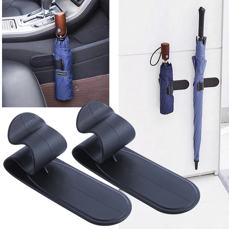 Car Umbrella Holder Clip Car Rear Trunk Hanging Hook Umbrella Holder Clip Hooks Trunk Mount Umbrella Storage Bracket Fastener
Car Umbrella Holder Clip Car Rear Trunk Hanging Hook Umbrella Holder Clip Hooks Trunk Mount Umbrella Storage Bracket Fastener